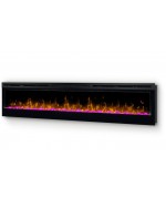 Elektrický krb Dimplex - Prism 74" LED