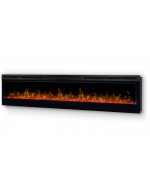 Elektrický krb Dimplex - Prism 74" LED