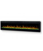 Elektrický krb Dimplex - Prism 74" LED