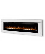 Elektrický krb Dimplex - Prism 74" LED
