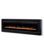 Elektrický krb Dimplex - Prism 74" LED