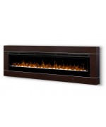 Elektrický krb Dimplex - Prism 74" LED