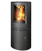 Krbové kachle ABX Reno panorama 