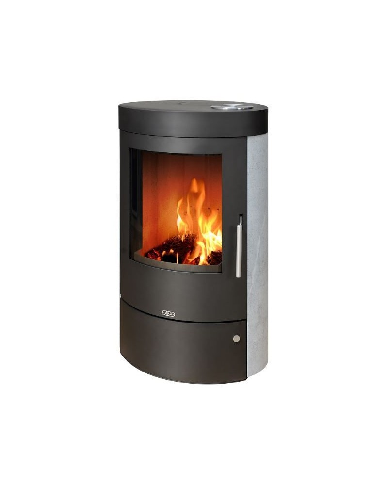 Krbové kachle ABX Tulsa 7 
