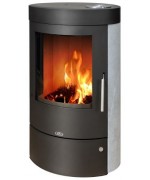 Krbové kachle ABX Tulsa 7 