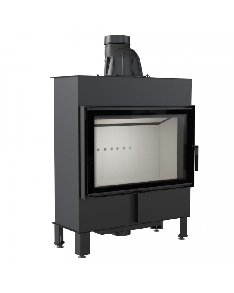 Krbová vložka Kratki - LUCY 14 