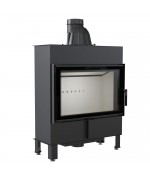 Krbová vložka Kratki - LUCY 14 