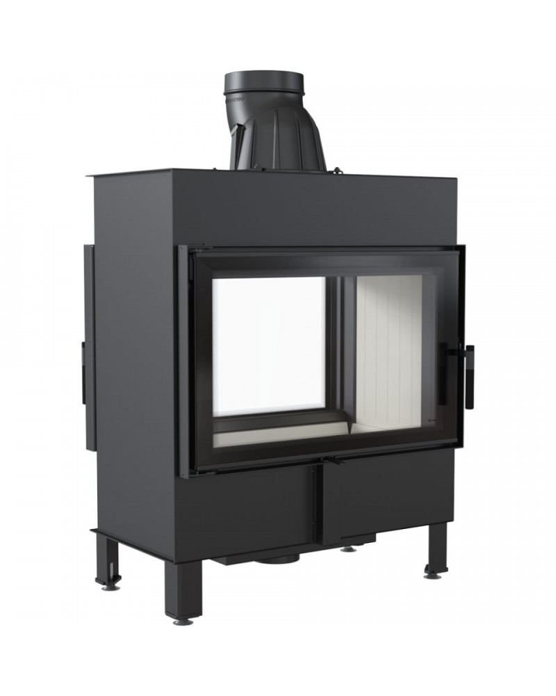 Krbová vložka Kratki - LUCY 14 