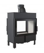 Krbová vložka Kratki - LUCY 14 