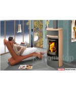 Romotop - Askja 04 - pieskovec