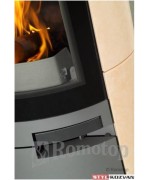 Romotop - Askja 01 - keramika