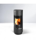 Krbové kachle Thorma - ATIKA steel