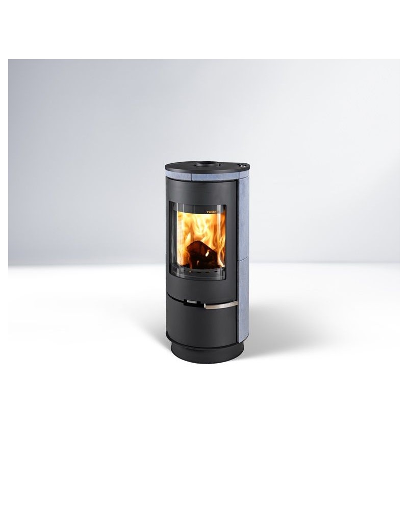 Krbové kachle Thorma - ANDORRA STANDARD 