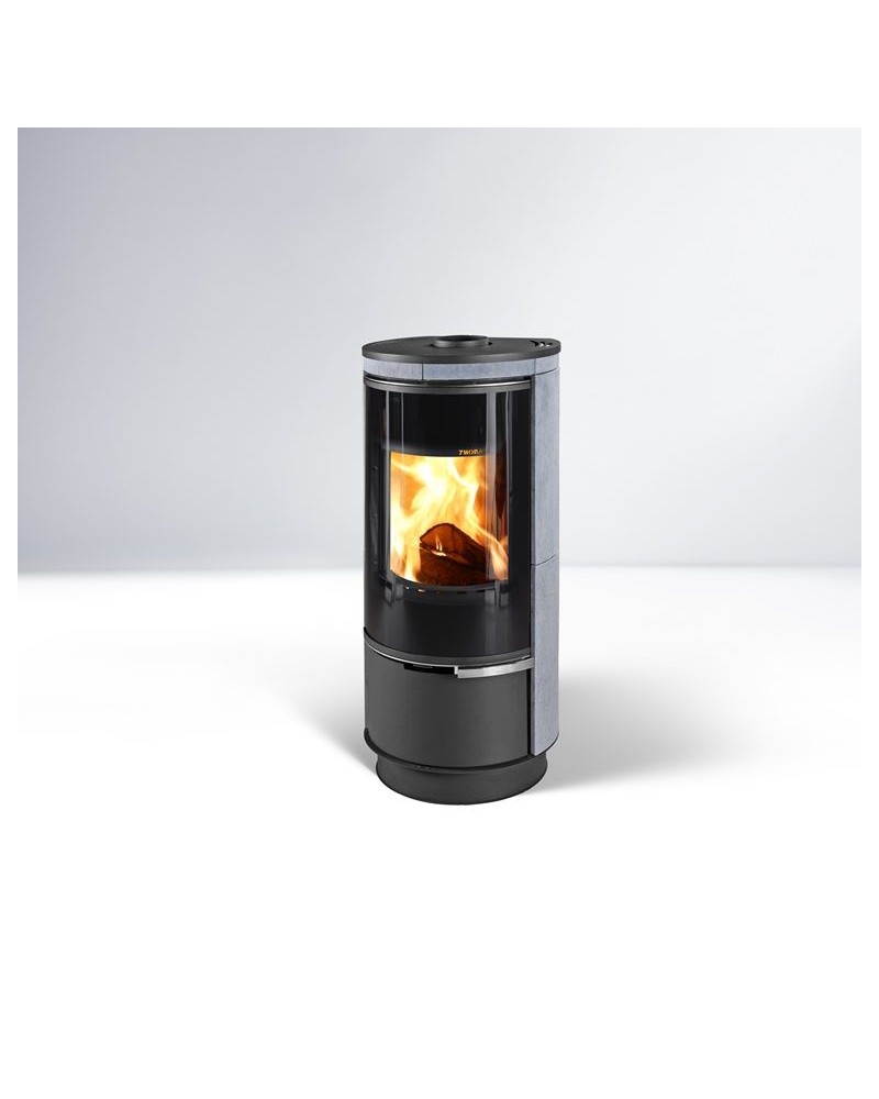 Krbové kachle Thorma - ANDORRA PLUS 