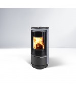 Krbové kachle Thorma - ANDORRA PLUS 