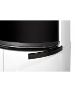 Krbové kachle Thorma - ANDORRA PLUS 