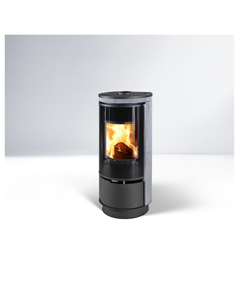 Krbové kachle Thorma - ANDORRA EXTRA