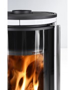 Krbové kachle Thorma - ANDORRA EXTRA