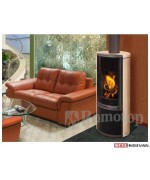 Krbové kachle Storch - Hierro 02 - pieskovec