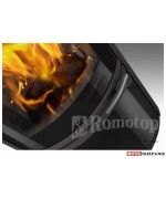 Krbové kachle Storch - Hierro 02 - pieskovec