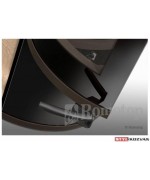 Krbové kachle Storch - Hierro 02 - pieskovec