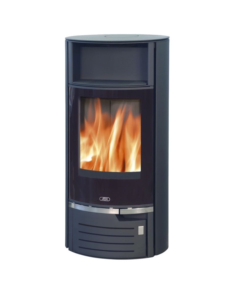 Krbové kachle ABX Atlantik 5