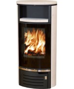 Krbové kachle ABX Atlantik 5