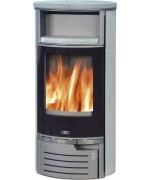 Krbové kachle ABX Atlantik 5