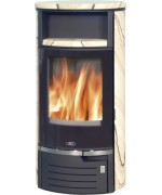 Krbové kachle ABX Atlantik 5