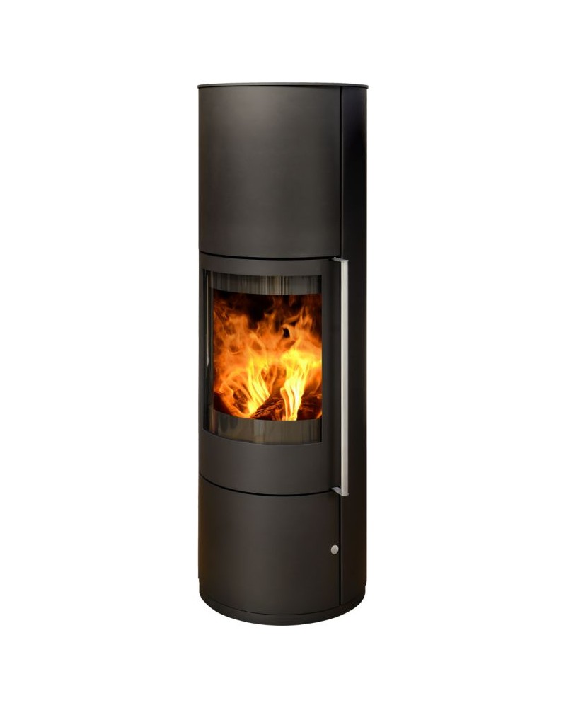 Krbové kachle ABX - Trollvik