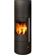 Krbové kachle ABX - Trollvik