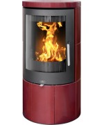 Krbové kachle ABX - Galicie