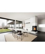 ABX Wells 7kW krbová zostava