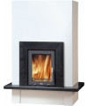 ABX Puris 7kW krbová zostava
