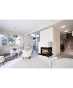 ABX Pateo 7kW krbová zostava