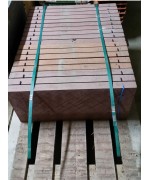 Platne AKU.F 660x330x40 mm