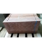 Platne AKU.F 660x330x40 mm