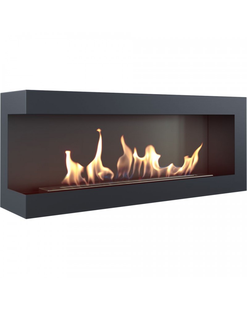 Biokrb Kratki - Delta 1200 ľavý