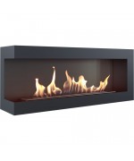 Biokrb Kratki - Delta 1200 ľavý