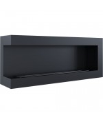 Biokrb Kratki - Delta 1200 ľavý