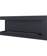 Biokrb Kratki - Delta 1200 ľavý