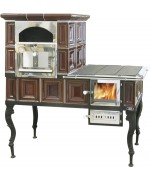 ABX sporák veľký ľavý