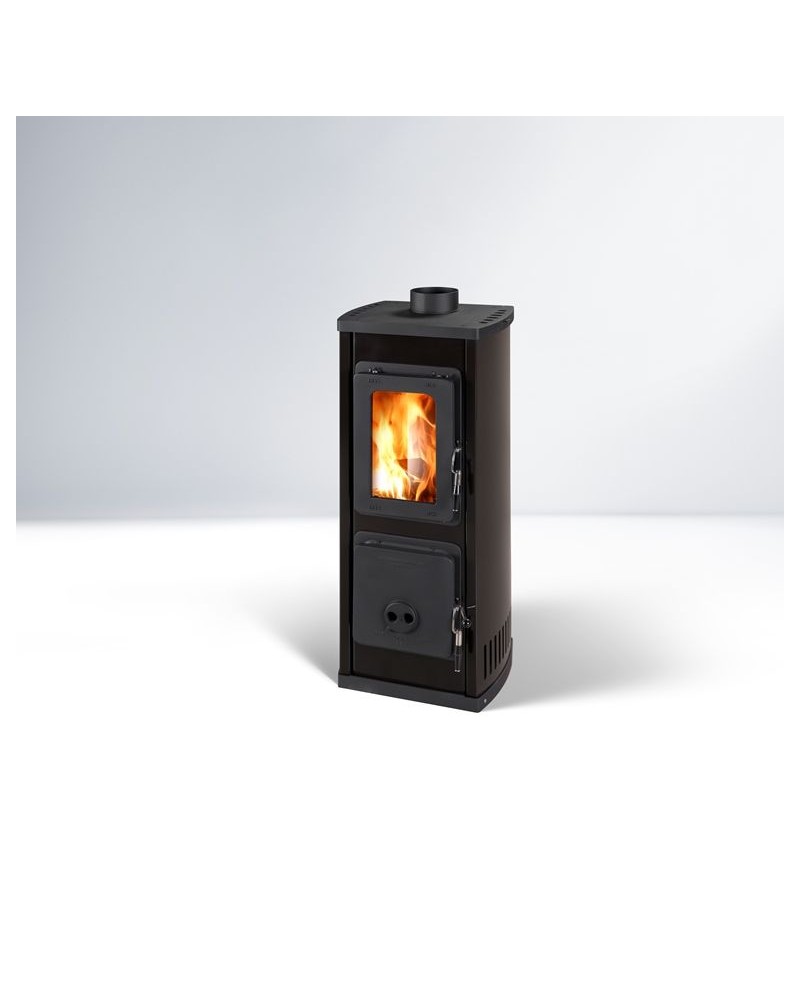 Krbové kachle Thorma - Verona