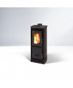 Krbové kachle Thorma - Verona