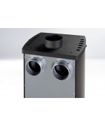 Krbové kachle Thorma - Verona