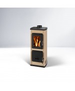 Krbové kachle Thorma - Verona