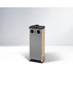 Krbové kachle Thorma - Verona