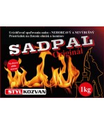 Sadpal 1 kg