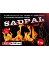 Sadpal 1 kg