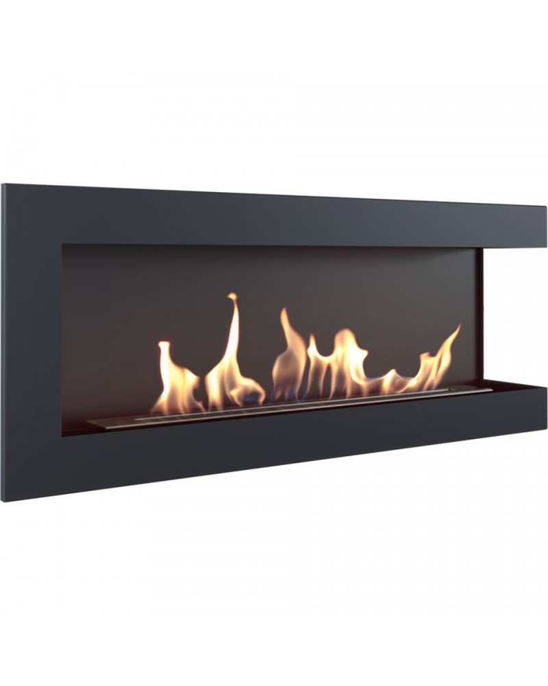 Biokrb Kratki - Delta 1200 pravý